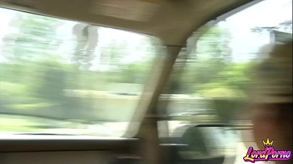 Nonton Blonde Bombshell Rachel Solari's Boobs Bounce In Wild Couch Fuck thumbnail