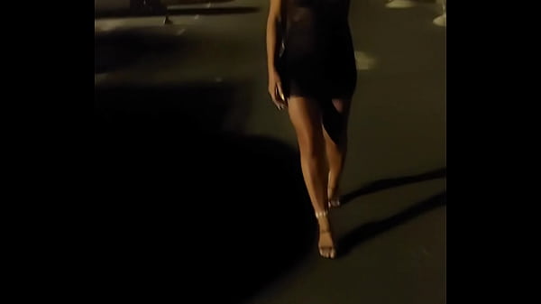 Nonton I Love Czp D'adge thumbnail