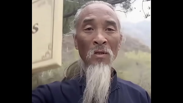 验证视频