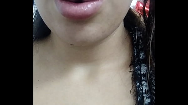 Me Aprieto Me Exita Tanto thumbnail