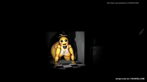 Fnaf Porn thumbnail