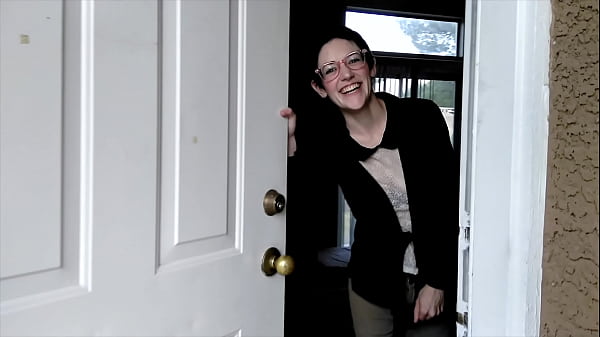 Nonton First Time Suck And Ass Fuck Tinder Hookup With Huge Fantasy Cock thumbnail