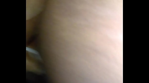 Babymama Taking Dick thumbnail