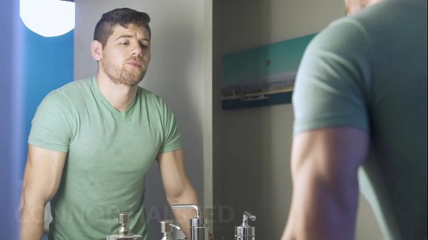 During My Appointment I Fucked My Th Er Ap Ist And He Blew Himself! thumbnail