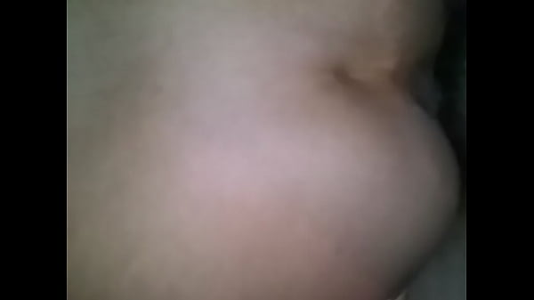 Nonton En 4 Esposa thumbnail