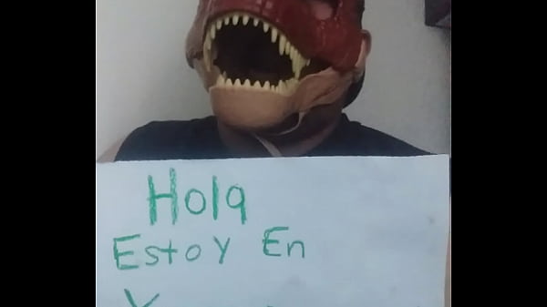 Yanestamos en x videos