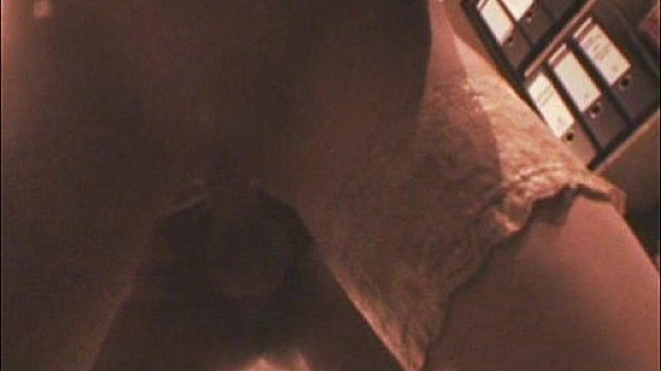 Nonton Template thumbnail