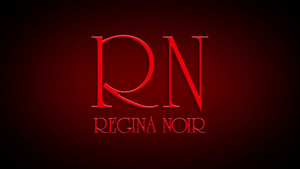 Nonton Eggs Box All Needing To Be Destroyed By My High Boots. Cam 2 thumbnail