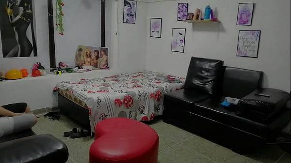 Nonton Follando Duro thumbnail