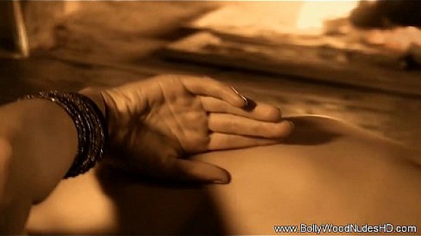 Ritual From Erotic India thumbnail