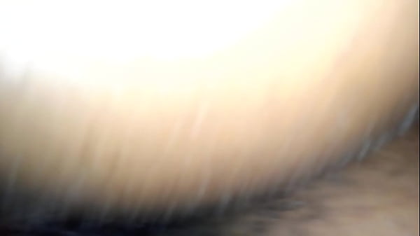 20170825 032318