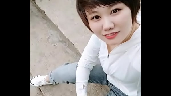 验证视频