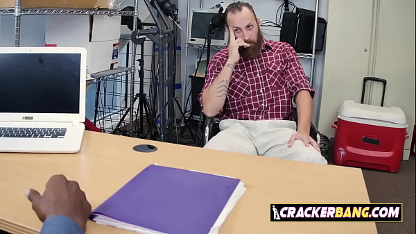 Man Sucks Big Dick thumbnail