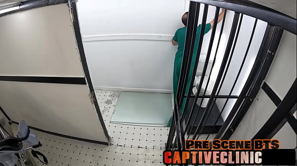 Welcome To Rikers - Ditria Rose thumbnail