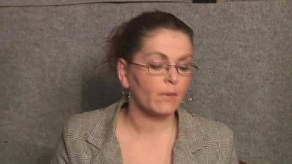 Holland Is A Very Kinky Place thumbnail