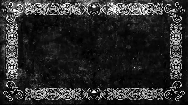 My Secret Life thumbnail