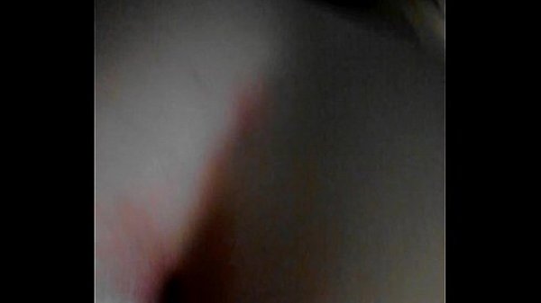 Gfs bouncing big ass