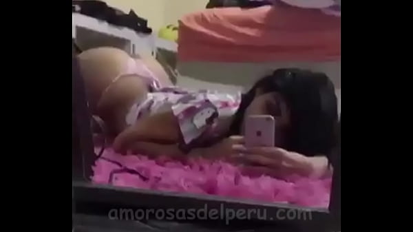 Nonton Kinesiologas Hot - Sexy Y Ardiente thumbnail