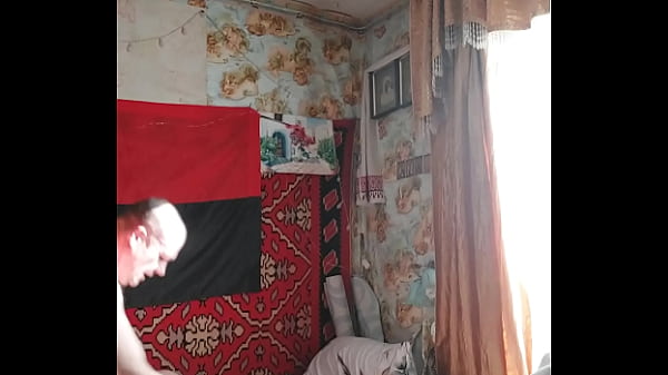 Не еби меня, вылежи меня thumbnail