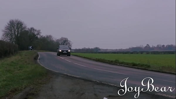 Naughty Cuties Ava Austen And Carly Rae Suck Cock Together During Threesome thumbnail