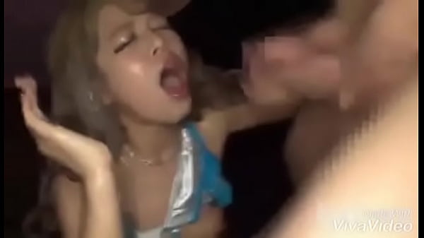Video bokep part 49390257