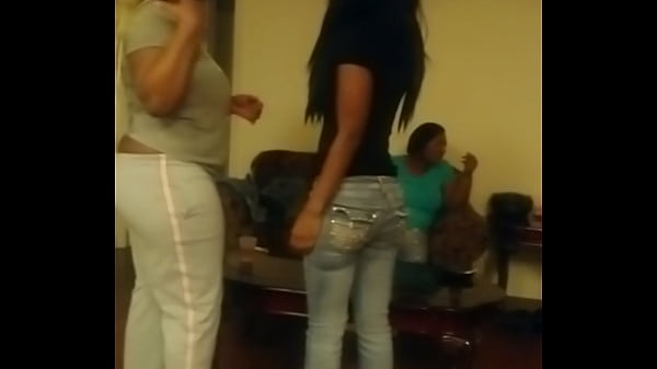 Horny Chic thumbnail