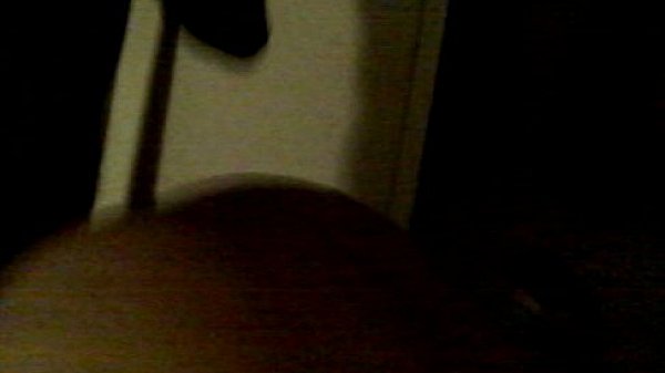 20151118 214950 thumbnail