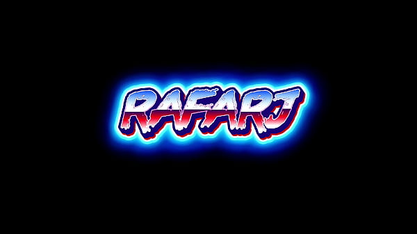 Nonton Cheias De Tes&atilde;o Primas Chamam Uber E Oferecem Sexo Como Pagamento thumbnail