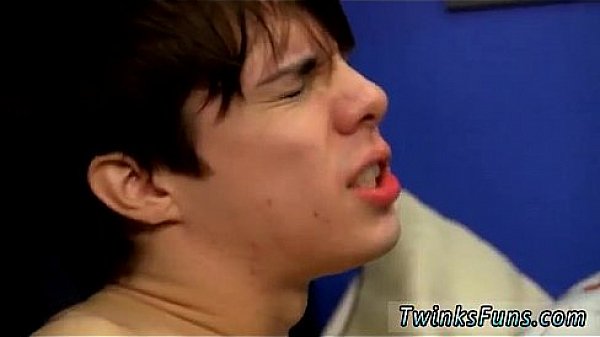 Gay Story Twink Sniff Underwear The Infamous Angel Kelly Is Back thumbnail