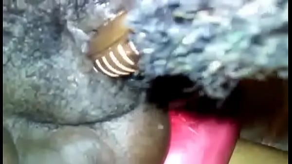 Received 1916061275321932 thumbnail