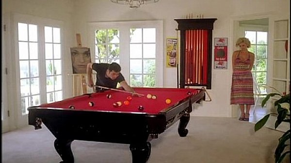 Nonton Redhead 2 - The Hyena thumbnail