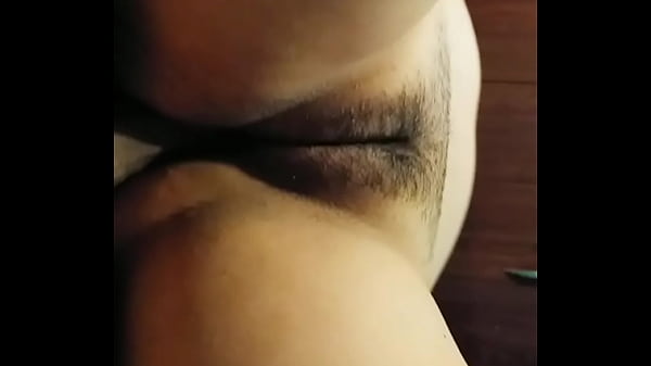 Por Atr&aacute;s A Mi Esposa thumbnail