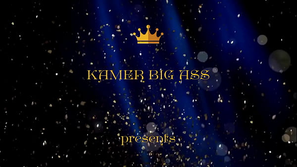 Nonton I Decided To Make Me Cum When My Husband Is Absent thumbnail