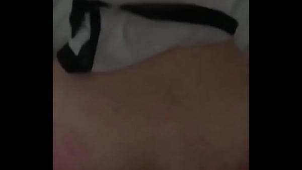BBC hot fuck 201