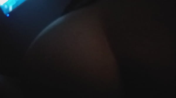 Con La Esposa De Mi Hermano thumbnail