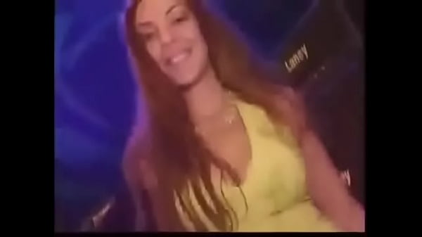 cumbia peruana