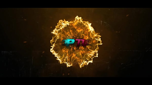 Nonton La Chica Virgen thumbnail