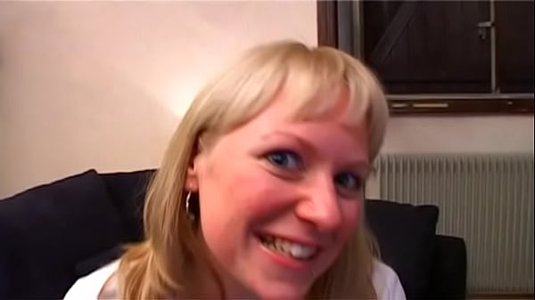 Lavandra Et Son Bon Petard Bien Rond Se Font Enculer thumbnail