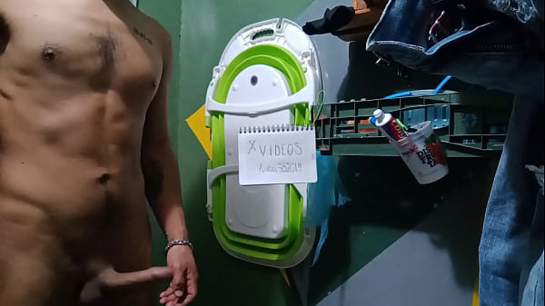 V&iacute_deo de verificaci&oacute_n