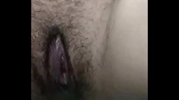 Nonton Cornos thumbnail