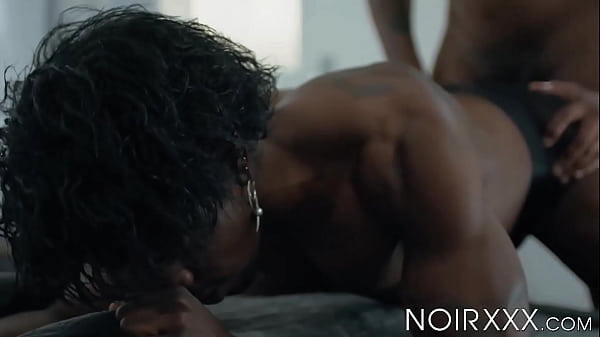 I Do Not Consider Myself A Deity; However,i Find It Intriguing That C Y Jordan Jameson Holds Such Admiration For My Considerable Endowment. thumbnail