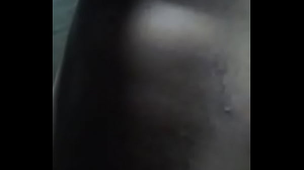 omg