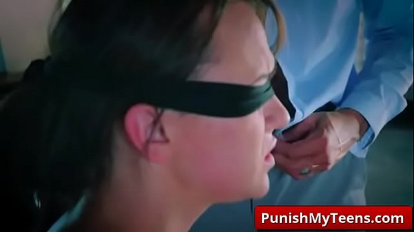 The Mysterious Package with Alex Moore clip-01 (Submissived) 