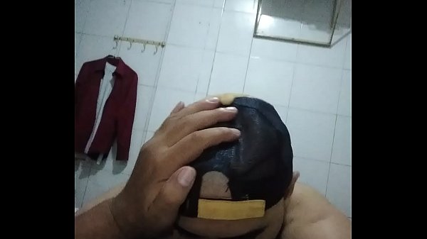 Me Fascina Mamar Vergas Peludas, Depiladas, Como Sea Con Tal Sea Una Verga Sabrosa Y Deliciosa thumbnail