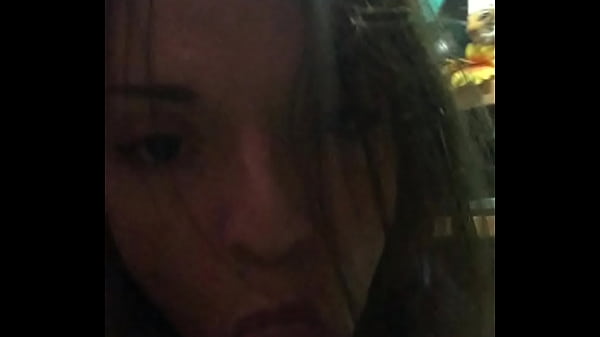 Ladyboy Shery Oral Sex thumbnail