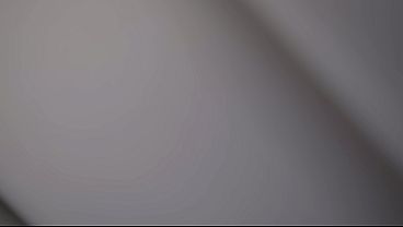 Nonton Veronica Leal Colombian Squirt Storm Ends In Deep Creampie thumbnail