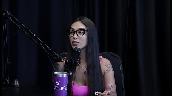 Foi hackeada gravou com maximo garcia criou o curso e deu dicas para a sentada e se descobriu exibisionista didy reis watch sheer red  12Next SEXBOKEP adalah Website Bokep Indonesia Terbaru dan Terlengkap Gratis dimana Anda dapat menonton streaming video bokep dan download vidio bokep terbaru yang sedang viral dengan aplikasi bokep android, Aplikasi bokep free download simontok app terbaru 2026 for PC Mobile Online dan HP     Contact Us   DMCA   Disclamer   Privacy and Policy   Conditions of Use  &copy; 2026 SEXBOKEP All rights reserved