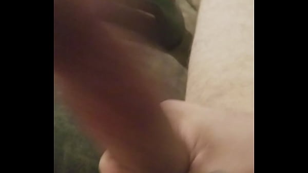 Big cock masterbating
