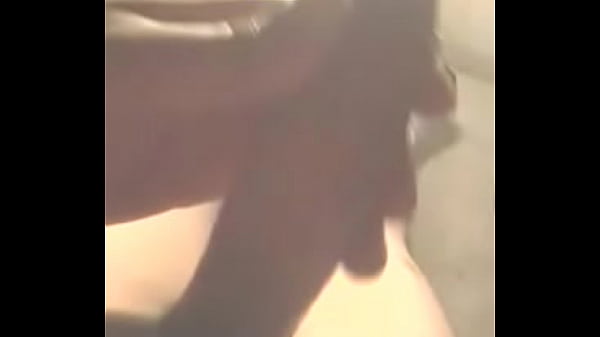 20160530 203142