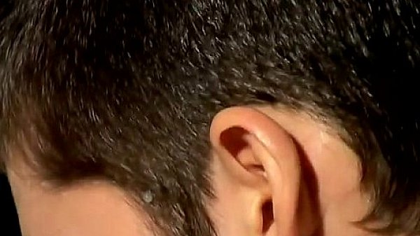 Pic Pissing Males Japanese Gay Frat Piss: Kaleb Scott! thumbnail